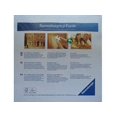 thumbnail image 2 of Ravensburger - Inventor's Cupboard Puzzle 1000pc, 2 of 2