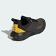 thumbnail image 4 of Ad-id-as x LEGO GW8123 Sneakers Mens US 7 Black Sport Pro Running Shoes GBNC586, 4 of 6