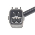 thumbnail image 2 of Herko Air-Fuel Ratio Sensor OX743 For Scion Toyota Lexus iQ Prius CT200h 11-15 Fits select: 2011-2013 TOYOTA COROLLA, 2012-2014 TOYOTA PRIUS V, 2 of 4