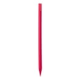 thumbnail image 1 of segolike Watch Cleaning Stick Practical Easy to Grip Watch Polystyrene Cleaning Stick Red, 1 of 9