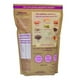 thumbnail image 2 of Granola Gourmet Dasavena 1kg Original, 2 of 6