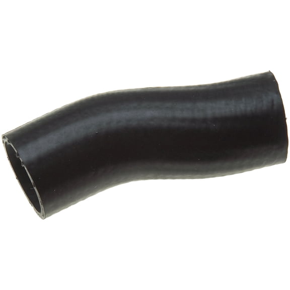 Radiator Coolant Hose