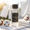 thumbnail image 2 of Scentiment Sundried Linen Diffuser Oil – 20ml | Fresh Linen & Citrus Aromatherapy Fragrance for Home & Office, 2 of 4