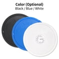 thumbnail image 4 of Amdohai Acoustic Guitar Sound Hole Cover Humidifier Hygrometer Guitar Humidifier, 4 of 6
