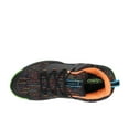thumbnail image 4 of And1 Men's Takeoff 3.0 Basketball Shoe, 4 of 5
