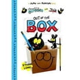 thumbnail image 1 of Out of the Box (Scribbles and Ink), 1 of 2