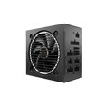 thumbnail image 2 of be quiet! PS BN505 850W PURE POWER 12M ATX3.0 80 Plus Gold Modular Cable RTL, 2 of 3