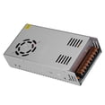thumbnail image 4 of YY?500?24 Fuente de alimentación conmutada AC 90?264V a DC 24V 20.9A 500W para gabinete de control PLC de automatización industrial, 4 of 8
