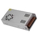 thumbnail image 4 of Fuente De Alimentación Smps, Fuente De Alimentación Conmutada 20.9A 500W Disipación De Calor Con Cubierta Protectora De Seguridad Para Automatización Industrial Para Equipos, 4 of 7
