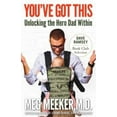 thumbnail image 3 of You've Got This: Unlocking the Hero Dad Within, 3 of 6