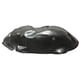 thumbnail image 1 of Tolva Salpicadera Generica 1500 2007 A 2013 Chevrolet del Izq, 1 of 4