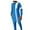 CL4, variant on African Mens Dashiki Ankara Robe Top and Pant Set Long Sleeve Tracksuit Outfits WYN1902