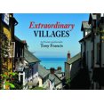 thumbnail image 2 of Extraordinary Villages, 2 of 2