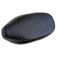 thumbnail image 2 of Luwecf Breathable Seat Cover for Electric Scooters Quick Install Replacement S, 2 of 9