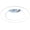 White, variant on Elco EL1421C 4" Adjustable Reflector Trim - White