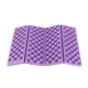 thumbnail image 2 of Cojín De Espuma De Eva Plegable, Almohadilla Portátil Picnic Picnic Play Sish Pads Ultra Light Para Acampar Picnic Picnic Outdoor, 2 of 7