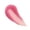Pink, variant on The Lip Bar Main Squeeze Peptide Lip Gloss, A-1