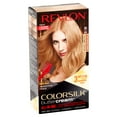 thumbnail image 2 of Revlon ColorSilk Buttercream™ Hair Color - Light Natural Blonde, 2 of 4