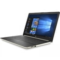 thumbnail image 3 of Laptop HP AMD A4-9125 4GB 500GB Radeon R3 Pantalla 15.6 HP  15-DB0092WM, 3 of 5