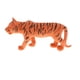 thumbnail image 5 of Exhibición de Modelos de Animales CUTICAT Juguete de figura de animal para niños 8 Piezas, 5 of 8