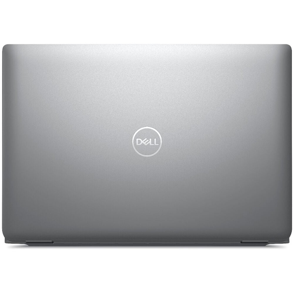 Dell Latitude 5350 13.3