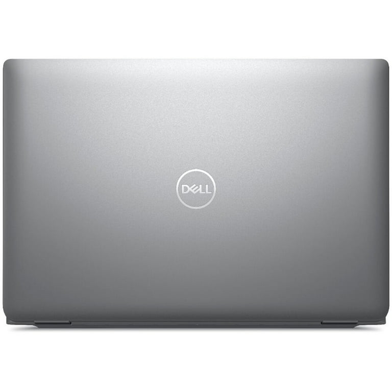 Dell Latitude 5350 13.3