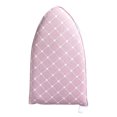 thumbnail image 2 of DQrwqpou Tabla Planchar Al Calor Almohadilla Planchado Mano Esponja para El (rosa), 2 of 7