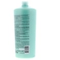 thumbnail image 2 of Kerastase Resistance Bain Force Architecte Shampoo, 34 Fluid Ounce, 2 of 13
