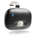 thumbnail image 1 of Garage Outlet Remote for Linear Megacode MCT-11 DNT00090 Garage Opener, 1 of 4