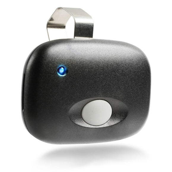 Garage Outlet Télécommande pour Linéaire Megacode MCT-11 DNT00090 Ouvre-Garçon