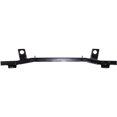 thumbnail image 5 of RADIATOR SUPPORT Compatible with 2009-2017 Chevrolet Traverse 2007-2016 GMC Acadia Lower Crossmember, 5 of 5