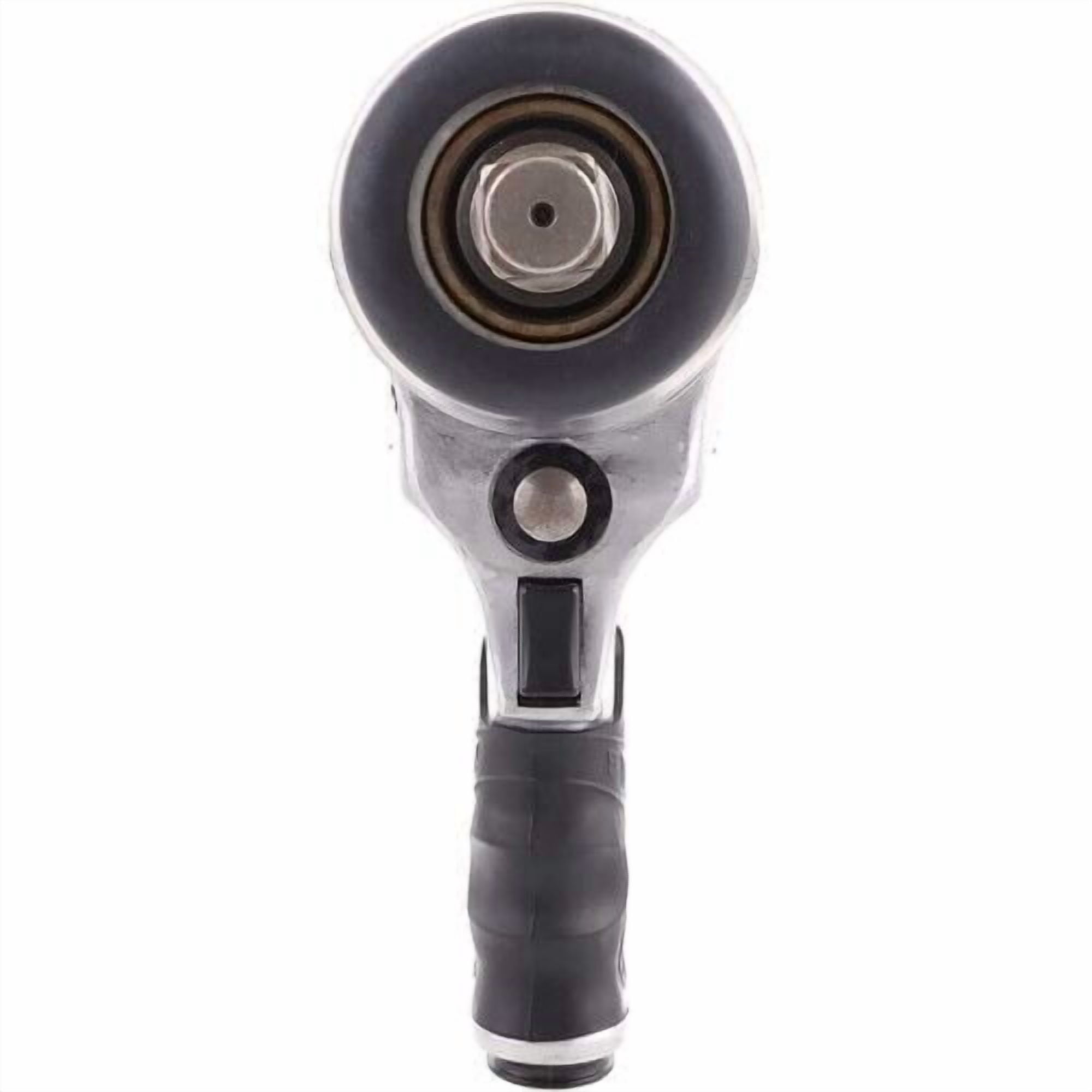 Chicago Pneumatic CP772H 3/4" Air Impact Wrench, 1000 ft. lbs.