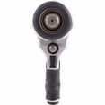 thumbnail image 3 of Chicago Pneumatic CP772H 3/4" Air Impact Wrench, 1000 ft. lbs., 3 of 6