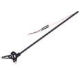thumbnail image 2 of Motor de cola ANGGREK Accesorios Para aviones RC, 2 of 8