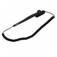 thumbnail image 4 of Lápiz de pantalla táctil, lápiz óptico de resistencia Accesorios para tableta lápiz óptico de resistencia de pantalla táctil Funcionamiento suave, 4 of 12