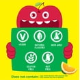 thumbnail image 4 of VitaWorks Kids, Melatonin, Berry, 120 Chewables, 4 of 7