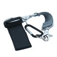 thumbnail image 2 of Accesorio Essential Groomer Negro para Aseo, 2 of 9