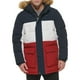 thumbnail image 1 of Parka Coat Tommy Hilfiger Arctic Cloth Heavyweight para hombre, 1 of 6