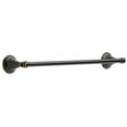 thumbnail image 1 of 18 Po Huile Frotté Bronze Windemere Collectio, 1 of 1