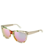 Gucci GG 3739/S