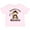 AD-Pink, variant on Inktastic Daddys Little Monkey Boys or Girls Toddler T-Shirt