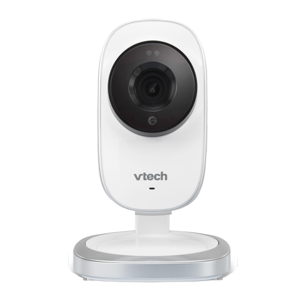 VTech VC9411 WiFi IP Camera - Walmart.com - Walmart.com