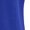 Blue#1, variant on 2 Piece Sets for Women's Nurses Sets Tunic Uniform Clinic Carer V-Neck Protective Clothing and Pants Set with Pockets(Navy#2,XL)