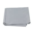 thumbnail image 4 of 4K Projection Screen, High Definition AntiLight Foldable Portable Movies Screen for Office Classroom, 4 of 7