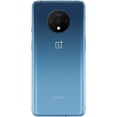 thumbnail image 2 of Restored OnePlus 7T 128GB Dual-SIM T-Mobile Unlocked Android Phone - Glacier Blue (Refurbished), 2 of 4