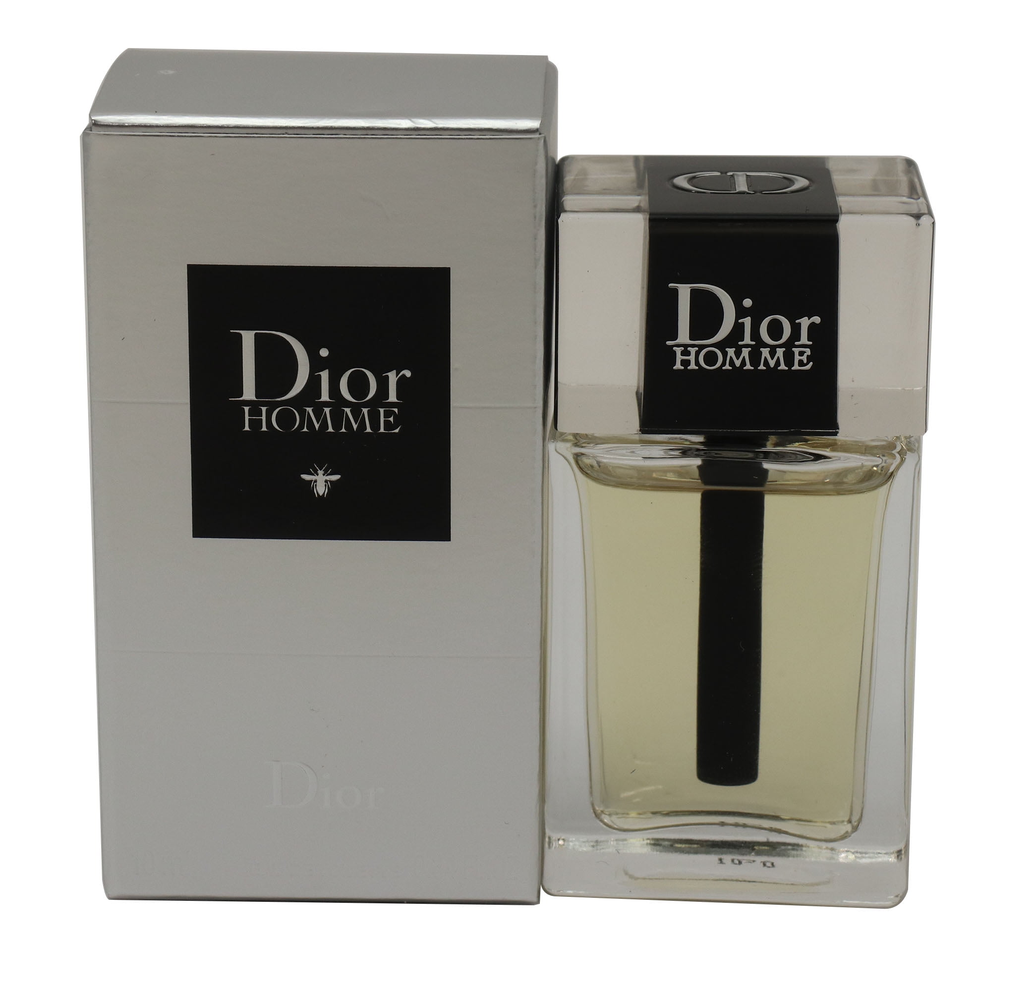 Dior Homme Eau for Men  Escentuals Blog