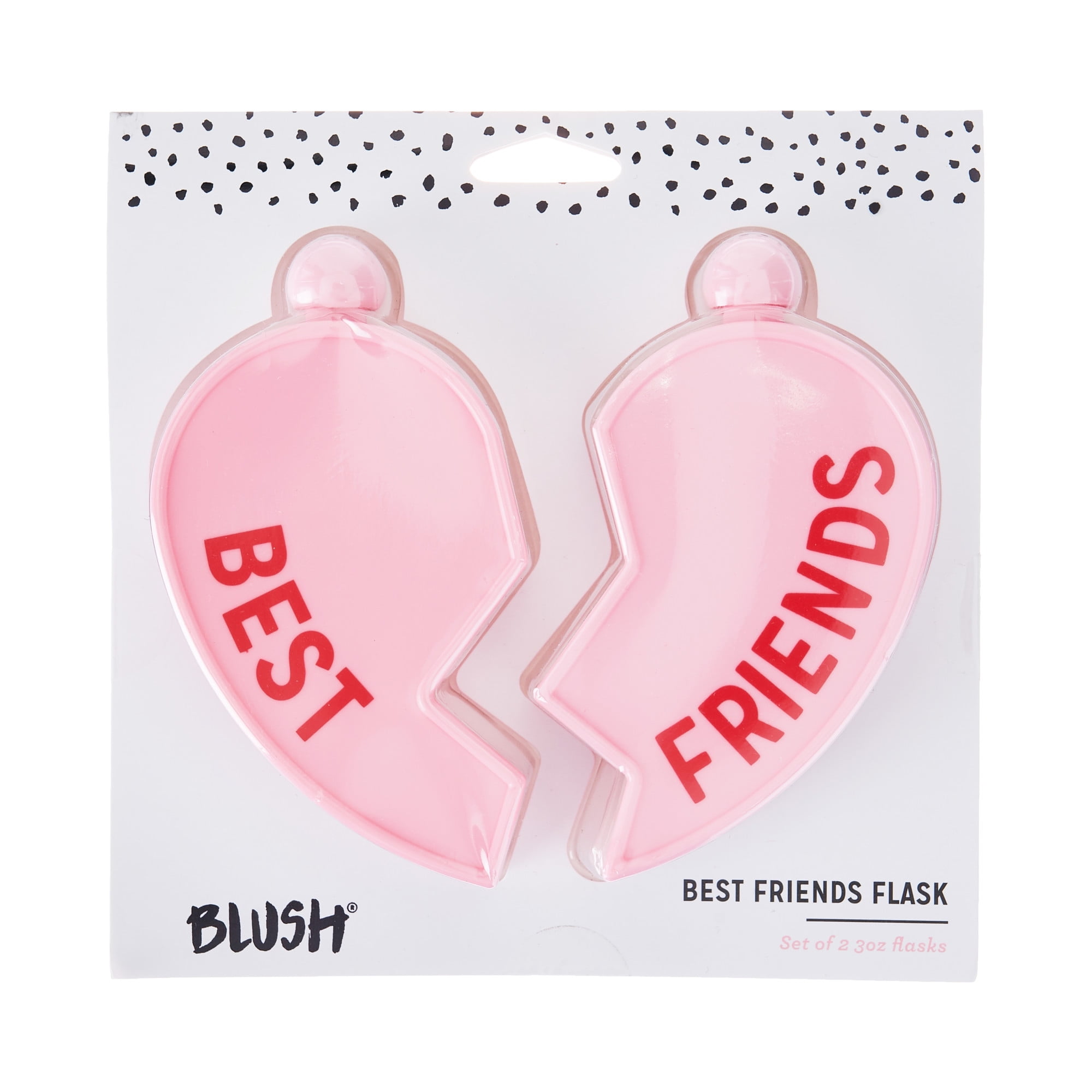 Best sales friend jibbitz