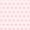 Pink, variant on Erosebridal Pink Bow Kids Twin Sheet Sets,Cute Ribbon Bowtie Print Bedding For Girls 3-Piece