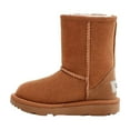 thumbnail image 3 of UGG Unisex-Child Classic Ii Boot, 3 of 4