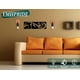 thumbnail image 5 of Lámpara de pared industrial vintage de madera, aplique de pared ajustable de 360°, bombilla E27, luz rústica antigua retro para baño, cocina, cafetería, isla, bar, sala de estar, loft (4, 5 of 5